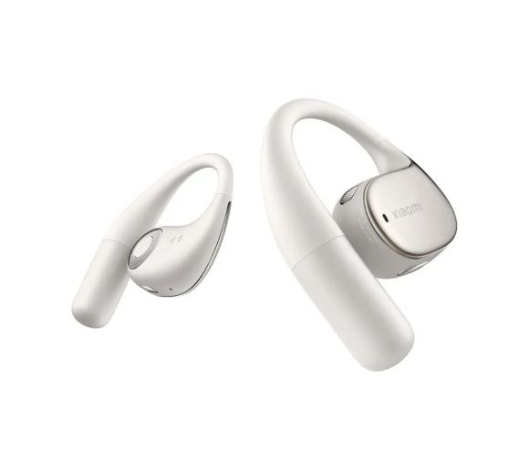 Xiaomi - OpenWear Stereo Sandstone Beige slušalice (BHR8473GL) _0