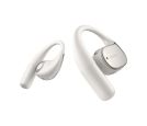Xiaomi - OpenWear Stereo Sandstone Beige slušalice (BHR8473GL) _small_0