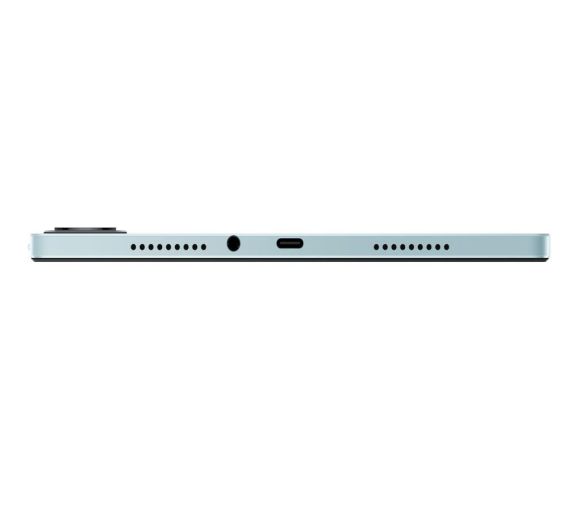 Xiaomi - Tablet XIAOMI Redmi Pad 2 4GB/256GB/zelena_2