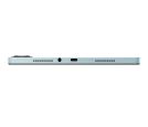 Xiaomi - Tablet XIAOMI Redmi Pad 2 4GB/256GB/zelena_small_2