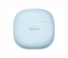 Xiaomi - Buds 8 lite slušalice plave (BHR08OJGL) _small_3