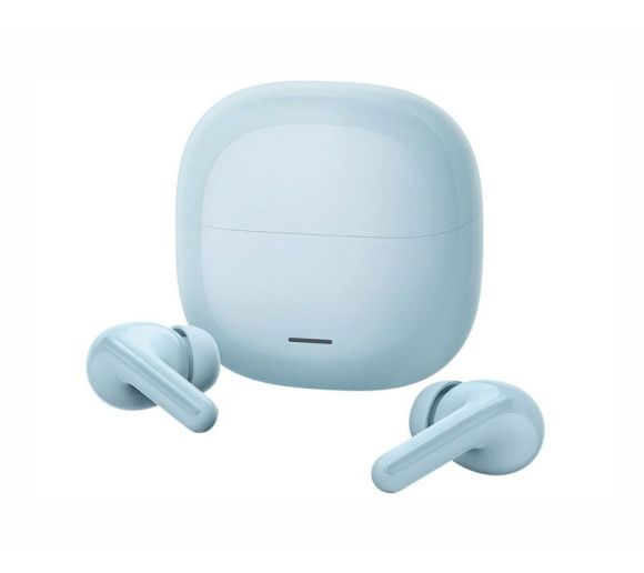 Xiaomi - Buds 8 lite slušalice plave (BHR08OJGL) _4