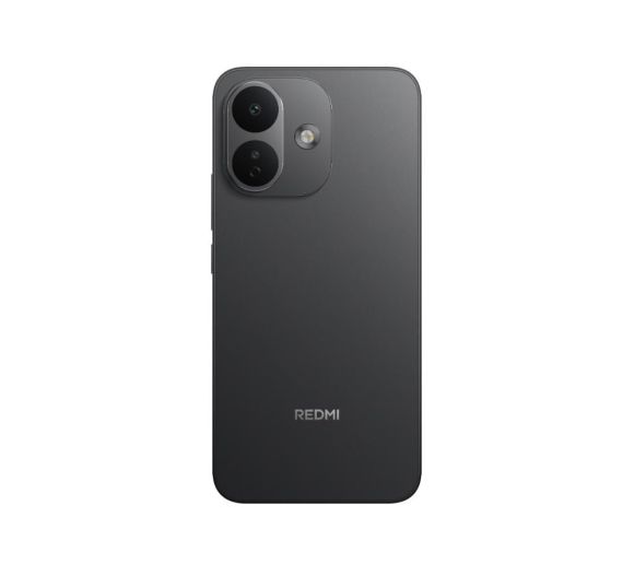 Xiaomi - Smartphone XIAOMI Redmi Note 17 Pro 5G 8GB/512GB/crna_0