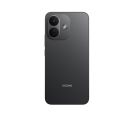 Xiaomi - Smartphone XIAOMI Redmi Note 17 Pro 5G 8GB/512GB/crna_small_0