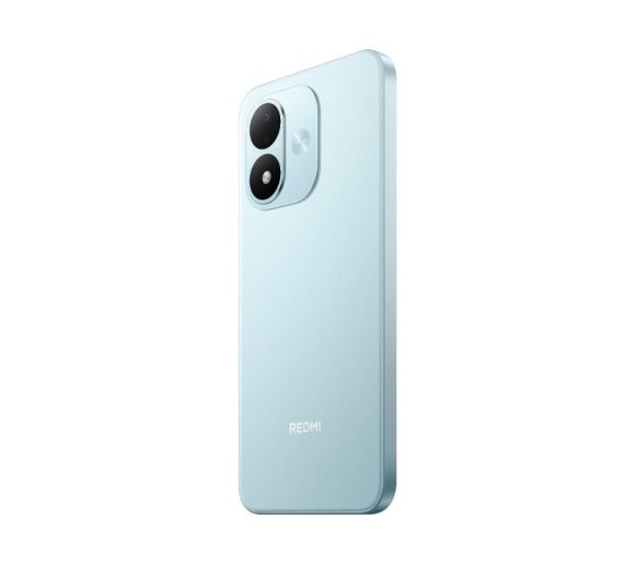 Xiaomi - Smartphone XIAOMI Redmi Note 17 6GB/256GB/plava_1