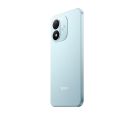 Xiaomi - Smartphone XIAOMI Redmi Note 17 6GB/256GB/plava_small_1
