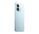 Xiaomi - Smartphone XIAOMI Redmi Note 17 6GB/256GB/plava_small_2