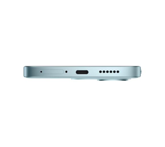 Xiaomi - Smartphone XIAOMI Redmi Note 17 6GB/256GB/plava_3