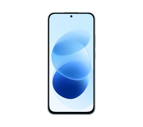 Xiaomi - Smartphone XIAOMI Redmi Note 17 6GB/256GB/plava_4