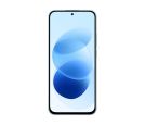 Xiaomi - Smartphone XIAOMI Redmi Note 17 6GB/256GB/plava_small_4