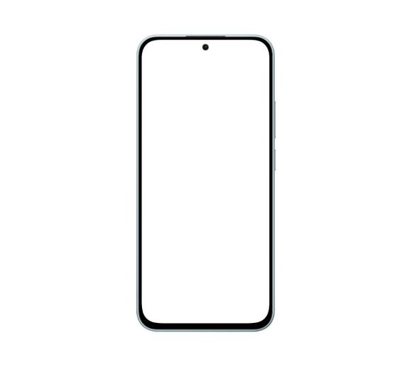 Xiaomi - Smartphone XIAOMI Redmi Note 17 6GB/256GB/plava_5