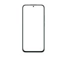 Xiaomi - Smartphone XIAOMI Redmi Note 17 6GB/256GB/plava_small_5