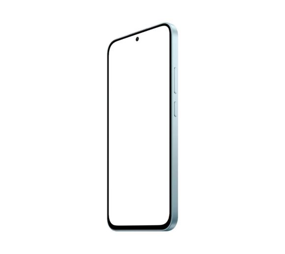Xiaomi - Smartphone XIAOMI Redmi Note 17 6GB/256GB/plava_6