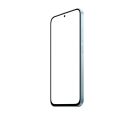 Xiaomi - Smartphone XIAOMI Redmi Note 17 6GB/256GB/plava_small_6