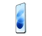 Xiaomi - Smartphone XIAOMI Redmi Note 17 6GB/256GB/plava_small_7