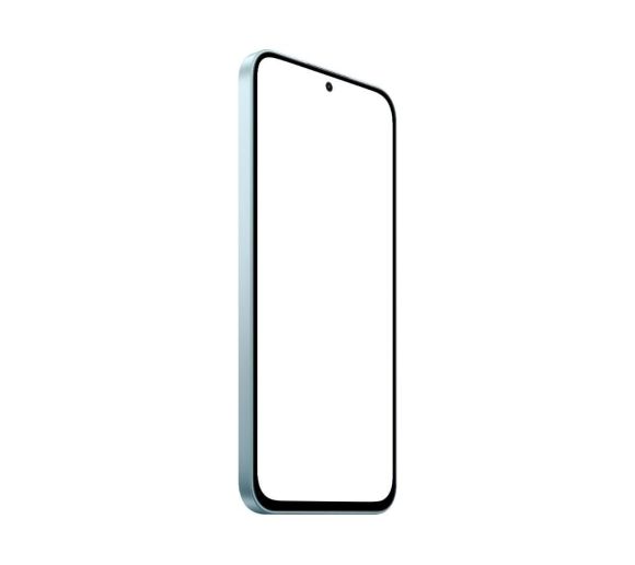 Xiaomi - Smartphone XIAOMI Redmi Note 17 6GB/256GB/plava_8