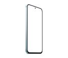 Xiaomi - Smartphone XIAOMI Redmi Note 17 6GB/256GB/plava_small_8