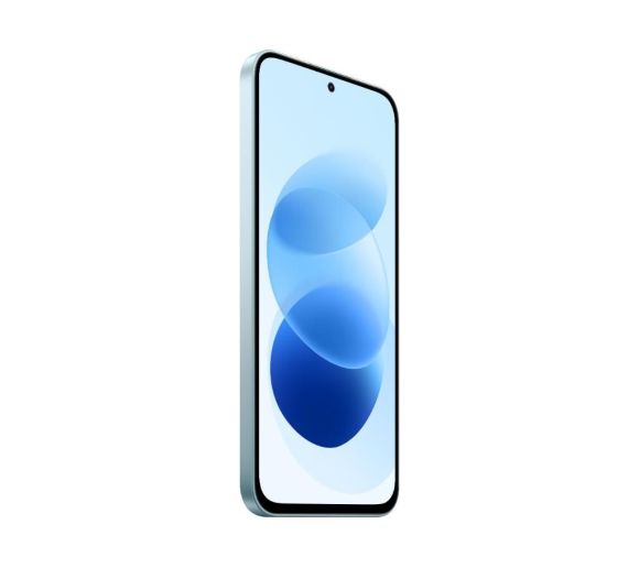 Xiaomi - Smartphone XIAOMI Redmi Note 17 6GB/256GB/plava_9