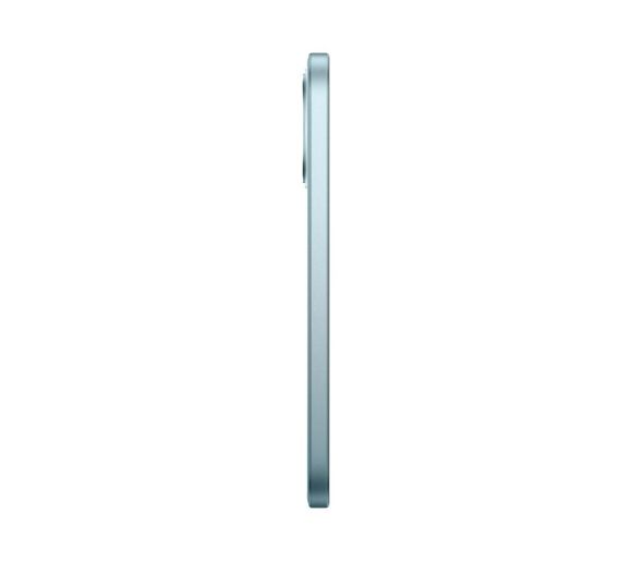 Xiaomi - Smartphone XIAOMI Redmi Note 17 6GB/256GB/plava_10