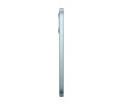 Xiaomi - Smartphone XIAOMI Redmi Note 17 6GB/256GB/plava_small_10