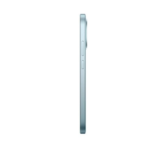 Xiaomi - Smartphone XIAOMI Redmi Note 17 6GB/256GB/plava_11