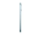 Xiaomi - Smartphone XIAOMI Redmi Note 17 6GB/256GB/plava_small_11