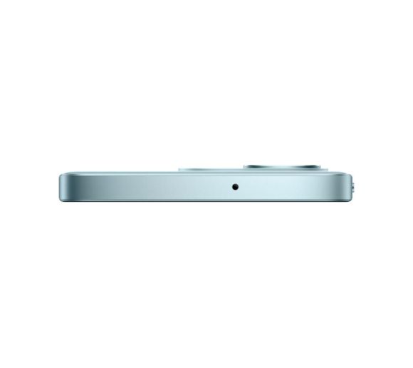 Xiaomi - Smartphone XIAOMI Redmi Note 17 6GB/256GB/plava_12