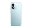 Xiaomi - Smartphone XIAOMI Redmi Note 17 6GB/256GB/plava_small_0