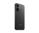 Xiaomi - Smartphone XIAOMI Redmi Note 17 Pro 5G 8GB/512GB/crna_small_1