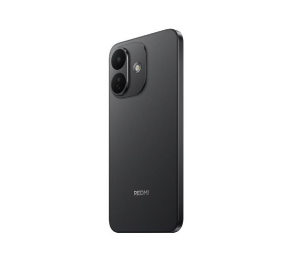 Xiaomi - Smartphone XIAOMI Redmi Note 17 Pro 5G 8GB/512GB/crna_2