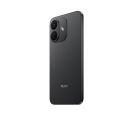 Xiaomi - Smartphone XIAOMI Redmi Note 17 Pro 5G 8GB/512GB/crna_small_2