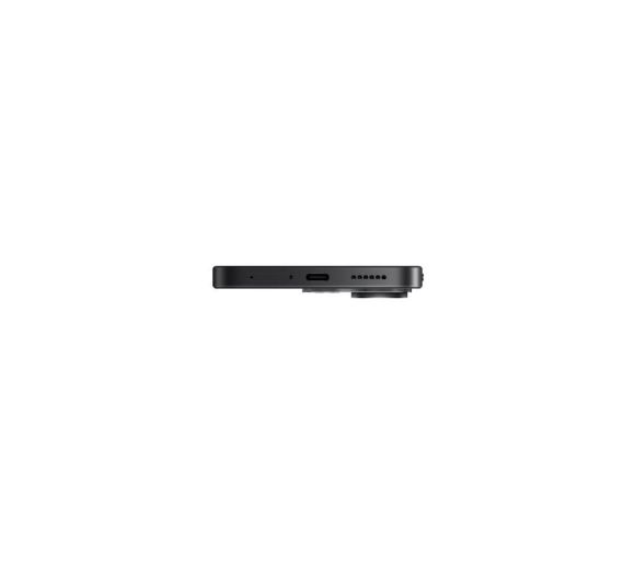 Xiaomi - Smartphone XIAOMI Redmi Note 17 Pro 5G 8GB/512GB/crna_3