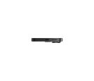 Xiaomi - Smartphone XIAOMI Redmi Note 17 Pro 5G 8GB/512GB/crna_small_3