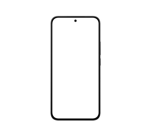 Xiaomi - Smartphone XIAOMI Redmi Note 17 Pro 5G 8GB/512GB/crna_4