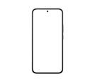 Xiaomi - Smartphone XIAOMI Redmi Note 17 Pro 5G 8GB/512GB/crna_small_4