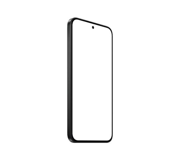Xiaomi - Smartphone XIAOMI Redmi Note 17 Pro 5G 8GB/512GB/crna_5