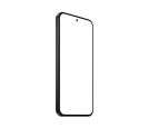 Xiaomi - Smartphone XIAOMI Redmi Note 17 Pro 5G 8GB/512GB/crna_small_5