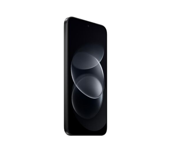 Xiaomi - Smartphone XIAOMI Redmi Note 17 Pro 5G 8GB/512GB/crna_6