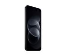 Xiaomi - Smartphone XIAOMI Redmi Note 17 Pro 5G 8GB/512GB/crna_small_6