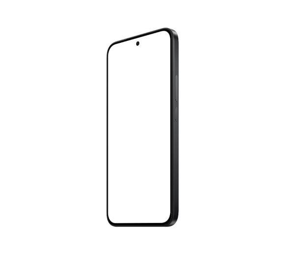 Xiaomi - Smartphone XIAOMI Redmi Note 17 Pro 5G 8GB/512GB/crna_7