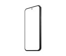 Xiaomi - Smartphone XIAOMI Redmi Note 17 Pro 5G 8GB/512GB/crna_small_7