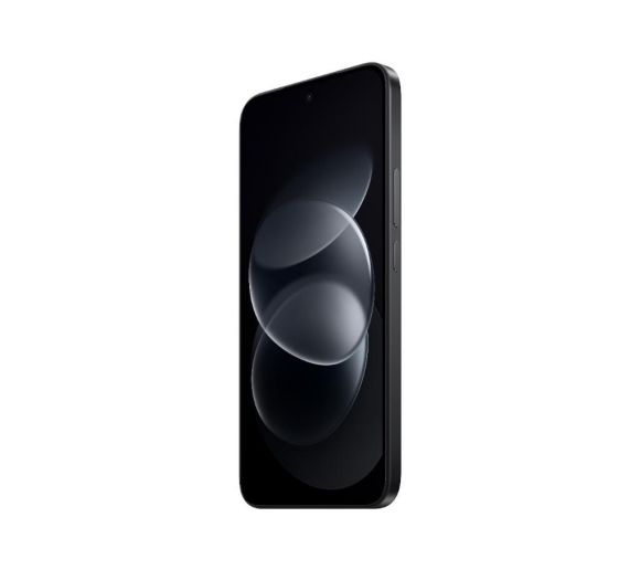 Xiaomi - Smartphone XIAOMI Redmi Note 17 Pro 5G 8GB/512GB/crna_8