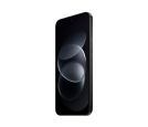 Xiaomi - Smartphone XIAOMI Redmi Note 17 Pro 5G 8GB/512GB/crna_small_8