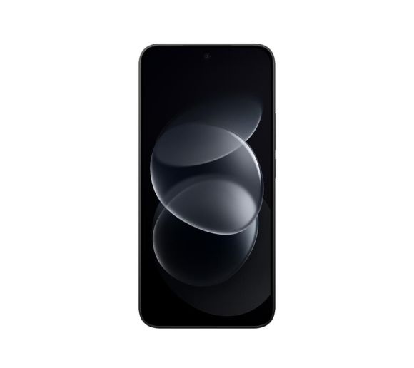 Xiaomi - Smartphone XIAOMI Redmi Note 17 Pro 5G 8GB/512GB/crna_9
