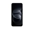 Xiaomi - Smartphone XIAOMI Redmi Note 17 Pro 5G 8GB/512GB/crna_small_9