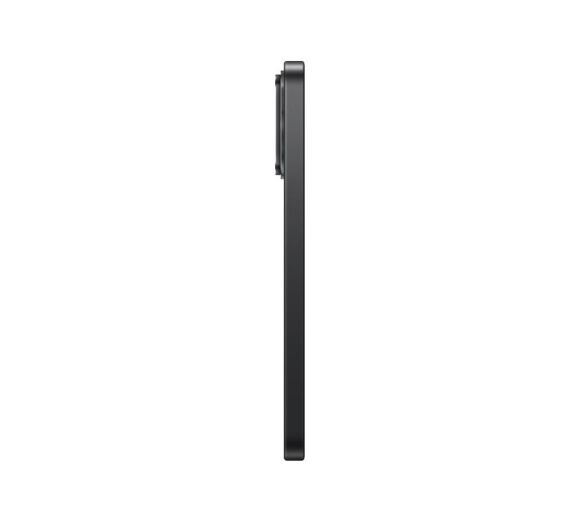 Xiaomi - Smartphone XIAOMI Redmi Note 17 Pro 5G 8GB/512GB/crna_10