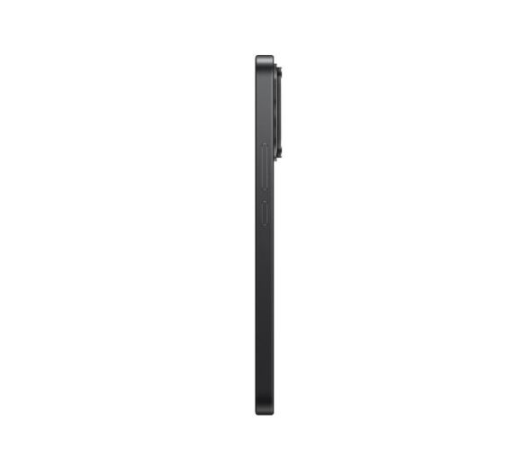 Xiaomi - Smartphone XIAOMI Redmi Note 17 Pro 5G 8GB/512GB/crna_11