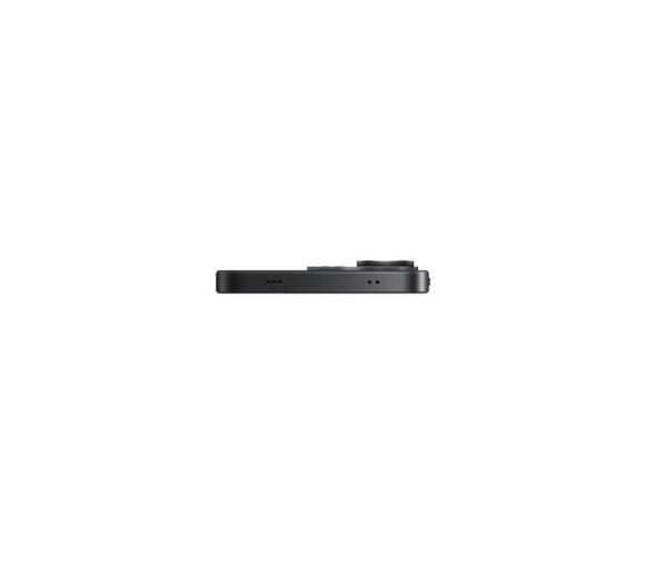 Xiaomi - Smartphone XIAOMI Redmi Note 17 Pro 5G 8GB/512GB/crna_12