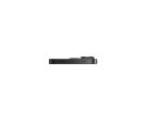 Xiaomi - Smartphone XIAOMI Redmi Note 17 Pro 5G 8GB/512GB/crna_small_12