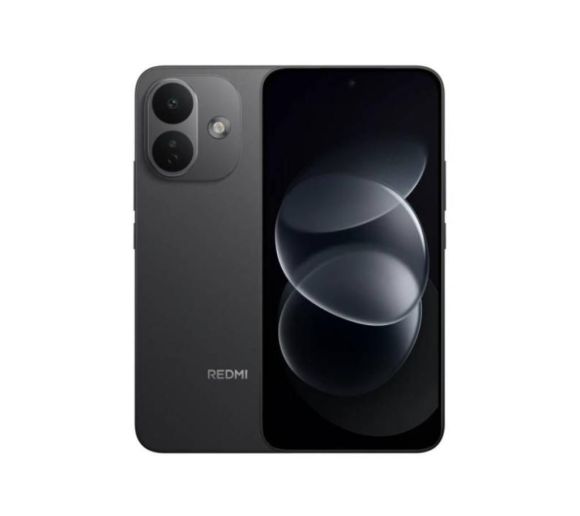 Xiaomi - Smartphone XIAOMI Redmi Note 17 Pro 5G 8GB/512GB/crna_13